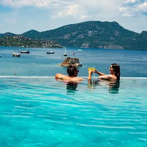 alice-tatil-evi.aegeanhotels.net/