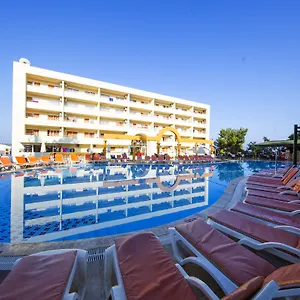 https://tuntas-family-suites-kusadasi.aegeanhotels.net