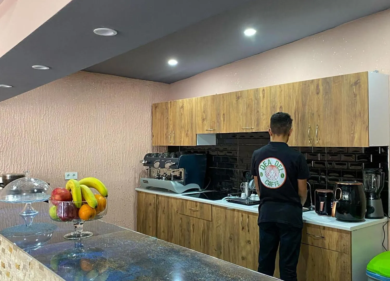 Lara Boutique Hotel Antalya 0*,