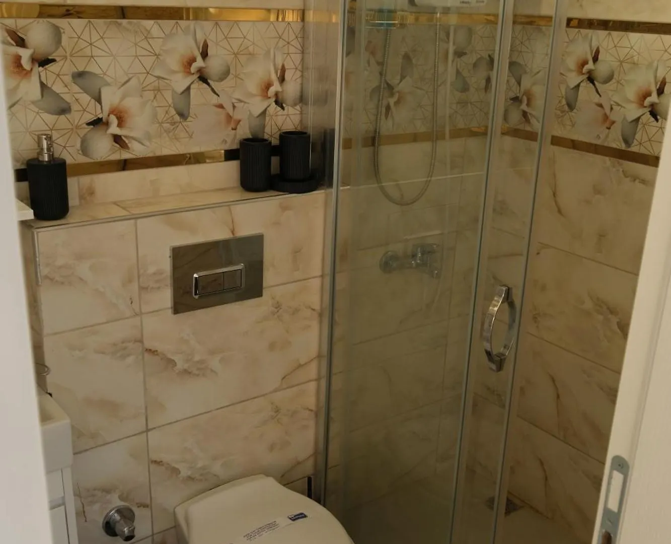 Lara Boutique Hotel Antalya