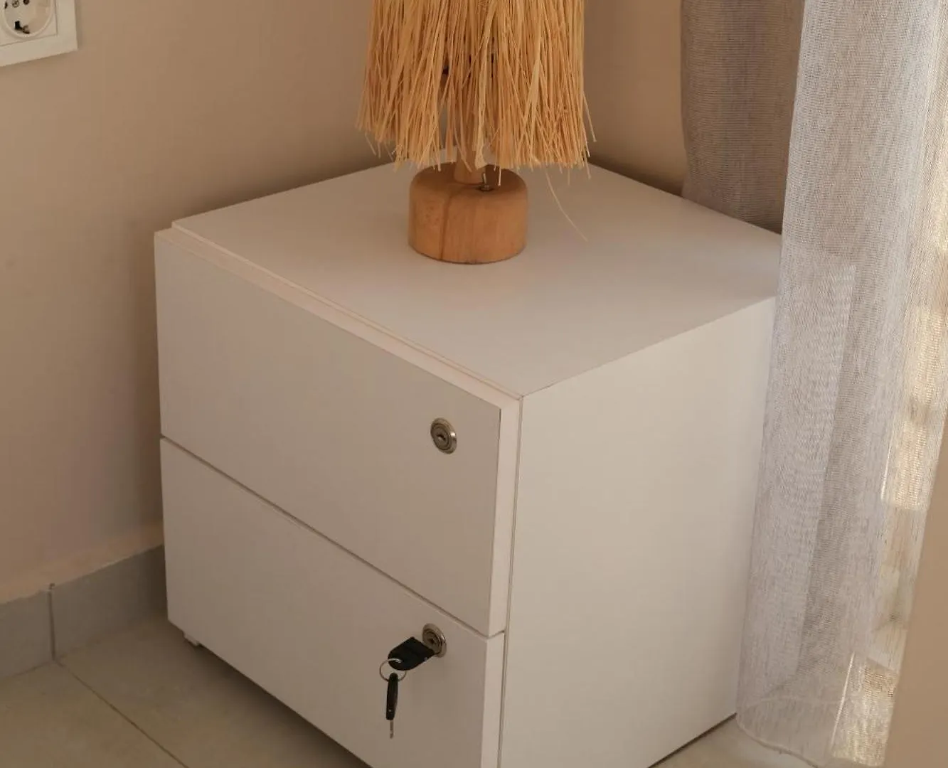 Lara Boutique Hotel Antalya Turcja